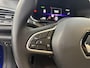 Renault Megane Estate 1.3 TCe 140 Techno