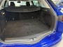 Renault Megane Estate 1.3 TCe 140 Techno