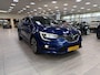 Renault Megane Estate 1.3 TCe 140 Techno