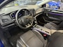 Renault Megane Estate 1.3 TCe 140 Techno