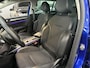Renault Megane Estate 1.3 TCe 140 Techno