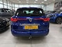 Renault Megane Estate 1.3 TCe 140 Techno