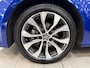Renault Megane Estate 1.3 TCe 140 Techno