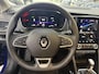 Renault Megane Estate 1.3 TCe 140 Techno