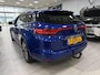 Renault Megane Estate 1.3 TCe 140 Techno