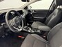 Kia Ceed Sportswagon 1.0 T-GDi ExecutiveLine | Schuifdak | Keyless | NL Auto | Full Options | Rijklaarprijs