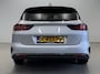 Kia Ceed Sportswagon 1.0 T-GDi ExecutiveLine | Schuifdak | Keyless | NL Auto | Full Options | Rijklaarprijs