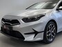Kia Ceed Sportswagon 1.0 T-GDi ExecutiveLine | Schuifdak | Keyless | NL Auto | Full Options | Rijklaarprijs