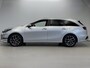 Kia Ceed Sportswagon 1.0 T-GDi ExecutiveLine | Schuifdak | Keyless | NL Auto | Full Options | Rijklaarprijs