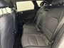 Kia Ceed Sportswagon 1.0 T-GDi ExecutiveLine | Schuifdak | Keyless | NL Auto | Full Options | Rijklaarprijs