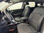 Kia Ceed Sportswagon 1.0 T-GDi ExecutiveLine | Schuifdak | Keyless | NL Auto | Full Options | Rijklaarprijs