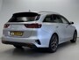 Kia Ceed Sportswagon 1.0 T-GDi ExecutiveLine | Schuifdak | Keyless | NL Auto | Full Options | Rijklaarprijs