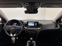 Kia Ceed Sportswagon 1.0 T-GDi ExecutiveLine | Schuifdak | Keyless | NL Auto | Full Options | Rijklaarprijs