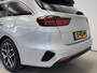 Kia Ceed Sportswagon 1.0 T-GDi ExecutiveLine | Schuifdak | Keyless | NL Auto | Full Options | Rijklaarprijs