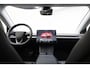 Tesla Model 3 RWD 60 kWh | Nieuw Model | NL auto |