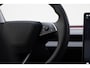 Tesla Model 3 RWD 60 kWh | Nieuw Model | NL auto |