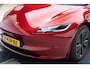 Tesla Model 3 RWD 60 kWh | Nieuw Model | NL auto |