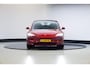 Tesla Model 3 RWD 60 kWh | Nieuw Model | NL auto |