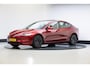 Tesla Model 3 RWD 60 kWh | Nieuw Model | NL auto |