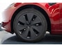 Tesla Model 3 RWD 60 kWh | Nieuw Model | NL auto |