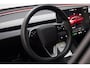 Tesla Model 3 RWD 60 kWh | Nieuw Model | NL auto |