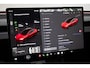 Tesla Model 3 RWD 60 kWh | Nieuw Model | NL auto |
