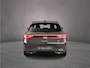 SEAT Leon Sportstourer FR Business 1.5 TSI eHybrid 204pk DSG Automaat Trekhaak, Adaptive cruise control, Achteruitrijcamera, Stuurwiel verwarmd, LED koplampen, Stoelverwarming