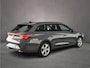 SEAT Leon Sportstourer FR Business 1.5 TSI eHybrid 204pk DSG Automaat Trekhaak, Adaptive cruise control, Achteruitrijcamera, Stuurwiel verwarmd, LED koplampen, Stoelverwarming