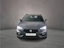 SEAT Leon Sportstourer FR Business 1.5 TSI eHybrid 204pk DSG Automaat Trekhaak, Adaptive cruise control, Achteruitrijcamera, Stuurwiel verwarmd, LED koplampen, Stoelverwarming