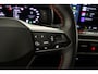 SEAT Leon Sportstourer FR Business 1.5 TSI eHybrid 204pk DSG Automaat Trekhaak, Adaptive cruise control, Achteruitrijcamera, Stuurwiel verwarmd, LED koplampen, Stoelverwarming