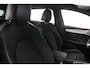SEAT Leon Sportstourer FR Business 1.5 TSI eHybrid 204pk DSG Automaat Trekhaak, Adaptive cruise control, Achteruitrijcamera, Stuurwiel verwarmd, LED koplampen, Stoelverwarming