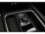 SEAT Leon Sportstourer FR Business 1.5 TSI eHybrid 204pk DSG Automaat Trekhaak, Adaptive cruise control, Achteruitrijcamera, Stuurwiel verwarmd, LED koplampen, Stoelverwarming