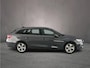 SEAT Leon Sportstourer FR Business 1.5 TSI eHybrid 204pk DSG Automaat Trekhaak, Adaptive cruise control, Achteruitrijcamera, Stuurwiel verwarmd, LED koplampen, Stoelverwarming