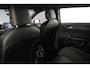 SEAT Leon Sportstourer FR Business 1.5 TSI eHybrid 204pk DSG Automaat Trekhaak, Adaptive cruise control, Achteruitrijcamera, Stuurwiel verwarmd, LED koplampen, Stoelverwarming