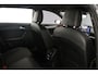 SEAT Leon Sportstourer FR Business 1.5 TSI eHybrid 204pk DSG Automaat Trekhaak, Adaptive cruise control, Achteruitrijcamera, Stuurwiel verwarmd, LED koplampen, Stoelverwarming