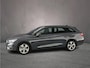 SEAT Leon Sportstourer FR Business 1.5 TSI eHybrid 204pk DSG Automaat Trekhaak, Adaptive cruise control, Achteruitrijcamera, Stuurwiel verwarmd, LED koplampen, Stoelverwarming
