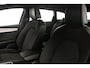 SEAT Leon Sportstourer FR Business 1.5 TSI eHybrid 204pk DSG Automaat Trekhaak, Adaptive cruise control, Achteruitrijcamera, Stuurwiel verwarmd, LED koplampen, Stoelverwarming