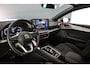 SEAT Leon Sportstourer FR Business 1.5 TSI eHybrid 204pk DSG Automaat Trekhaak, Adaptive cruise control, Achteruitrijcamera, Stuurwiel verwarmd, LED koplampen, Stoelverwarming