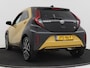 Toyota Aygo X Hybrid 115 GR Sport Demo