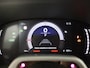 Toyota Aygo X Hybrid 115 GR Sport Demo