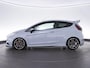 Ford Fiesta ST200 1.6 235pk |Milltek|Maxton|H&R verlagingsveren|Airtec spoiler|stage 2|stoelverwarming|17 inch lichtmetalen velgen|keyless entry|achteruitrijcamera|parkeersensoren achter|cruise control