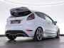 Ford Fiesta ST200 1.6 235pk |Milltek|Maxton|H&R verlagingsveren|Airtec spoiler|stage 2|stoelverwarming|17 inch lichtmetalen velgen|keyless entry|achteruitrijcamera|parkeersensoren achter|cruise control