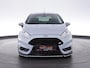 Ford Fiesta ST200 1.6 235pk |Milltek|Maxton|H&R verlagingsveren|Airtec spoiler|stage 2|stoelverwarming|17 inch lichtmetalen velgen|keyless entry|achteruitrijcamera|parkeersensoren achter|cruise control