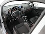Ford Fiesta ST200 1.6 235pk |Milltek|Maxton|H&R verlagingsveren|Airtec spoiler|stage 2|stoelverwarming|17 inch lichtmetalen velgen|keyless entry|achteruitrijcamera|parkeersensoren achter|cruise control