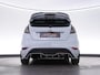 Ford Fiesta ST200 1.6 235pk |Milltek|Maxton|H&R verlagingsveren|Airtec spoiler|stage 2|stoelverwarming|17 inch lichtmetalen velgen|keyless entry|achteruitrijcamera|parkeersensoren achter|cruise control