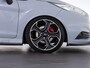 Ford Fiesta ST200 1.6 235pk |Milltek|Maxton|H&R verlagingsveren|Airtec spoiler|stage 2|stoelverwarming|17 inch lichtmetalen velgen|keyless entry|achteruitrijcamera|parkeersensoren achter|cruise control