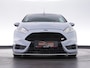 Ford Fiesta ST200 1.6 235pk |Milltek|Maxton|H&R verlagingsveren|Airtec spoiler|stage 2|stoelverwarming|17 inch lichtmetalen velgen|keyless entry|achteruitrijcamera|parkeersensoren achter|cruise control