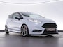 Ford Fiesta ST200 1.6 235pk |Milltek|Maxton|H&R verlagingsveren|Airtec spoiler|stage 2|stoelverwarming|17 inch lichtmetalen velgen|keyless entry|achteruitrijcamera|parkeersensoren achter|cruise control