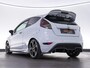 Ford Fiesta ST200 1.6 235pk |Milltek|Maxton|H&R verlagingsveren|Airtec spoiler|stage 2|stoelverwarming|17 inch lichtmetalen velgen|keyless entry|achteruitrijcamera|parkeersensoren achter|cruise control