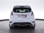 Ford Fiesta ST200 1.6 235pk |Milltek|Maxton|H&R verlagingsveren|Airtec spoiler|stage 2|stoelverwarming|17 inch lichtmetalen velgen|keyless entry|achteruitrijcamera|parkeersensoren achter|cruise control